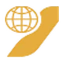 Yorkton Equity Group Inc. logo