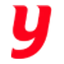 Logo Youdao, Inc.