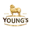 Logo Young & Co.’s Brewery, P.L.C.