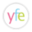 Your Family Entertainment Aktiengesellschaft logo