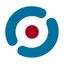 Ypsomed Holding AG logo