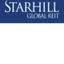 Logo YTL Starhill Global REIT Management Limited