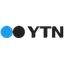 YTN logo