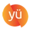 Yü Group PLC logo