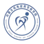 Logotipo de Create Technology & Science Co.,Ltd.