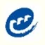 Logo 吉大正元