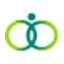 健康元 logo