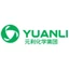 Logo Yuanli Chemical Group Co.,Ltd.