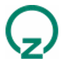 Logo 第一稀元素化学工業株式会社