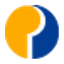 Logo Primeton Information Technologies, Inc.