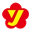 嘉元科技 logo