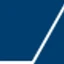 Shindengen Electric Manufacturing Co.,Ltd. logo