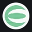 久元 logo
