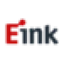 Logo 元太