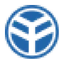 Logotipo de Yue Yuen Industrial (Holdings) Ltd.