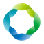 株式会社ユカリア logo