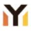 Logo Yukon Metals Corp.