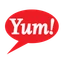 Logo YUM BRANDS INC