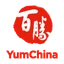 Logo Yum China Holdings, Inc.