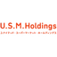 United Super Markets Holdings Inc. logo