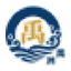 Logotipo de Yuzhou Group Holdings Co. Ltd.