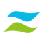 Logotipo de ZACROS(株)