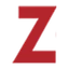 Zai Lab Ltd. logo
