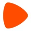 Logo Zalando SE