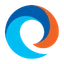 Zalaris ASA logo