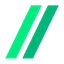 Logo Zapata Computing Holdings Inc.