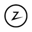Logo Zaptec ASA