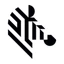 Logo Zebra Technologies CORP