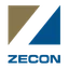 Logo Zecon Berhad