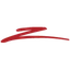 Zedcor Inc. logo