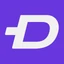 Logo Zedge, Inc.