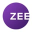 Logo Zee Entertainment