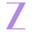 Zee Media Corporation Limited logo
