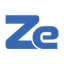 Zefiro Methane Corp. logo