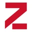 Zegona Communications plc logo