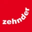 Zehnder Group AG logo