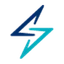 Zenas BioPharma, Inc. logo