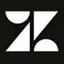 Logotipo de Zendesk, Inc.