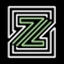 Zenergy AB logo
