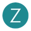 Logo Zenicor Medical Systems AB