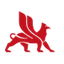 Logo Zenith Energy Ltd.