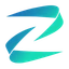 Logo ZENITH MINERALS LIMITED