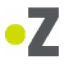 Zenken株式会社 logo