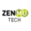 Logotipo de 株式会社ZenmuTech