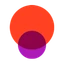 Logo Zentalis Pharmaceuticals, Inc.
