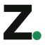 Logo Zentek Ltd.